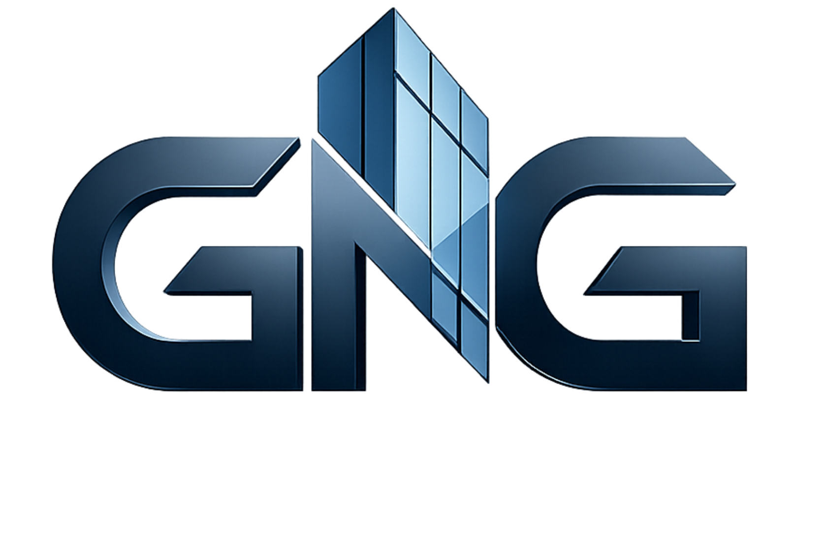 logo-img